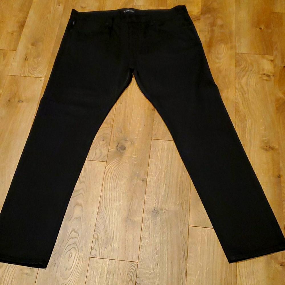 COPY - Men's Tom Ford Jeans